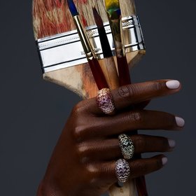 ARK Fine Jewelry