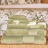 Woods Fine Linens