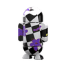 HOMMI