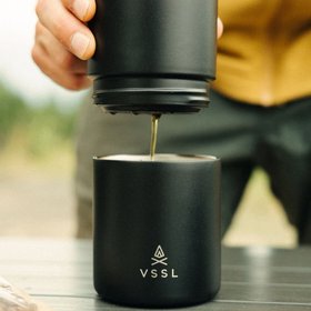 Vssl