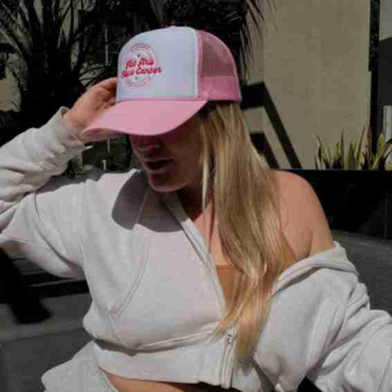 Hot Girls Have Cancer Reviews