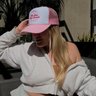 Hot Girls Have Cancer