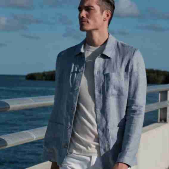 Patrick Assaraf Reviews