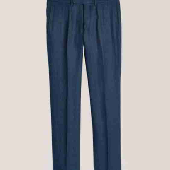  Drawstring Pants