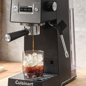 Cuisinart