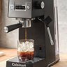 Cuisinart