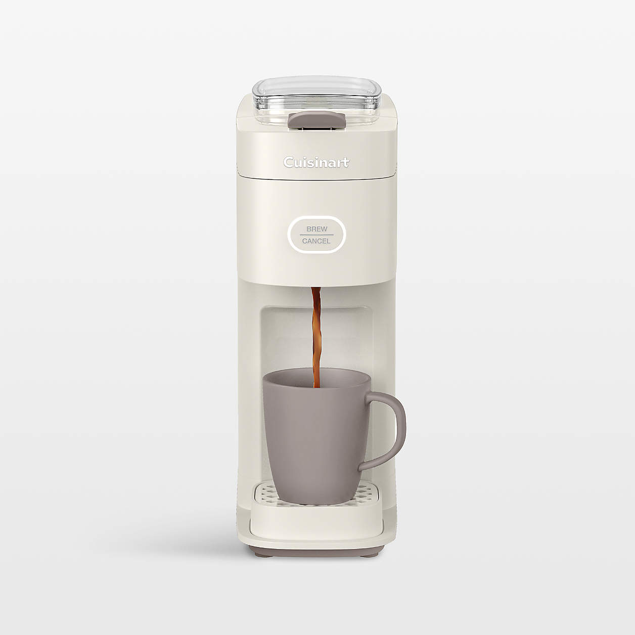 Cuisinart Soho Electric Kettle - Thumbnail 2