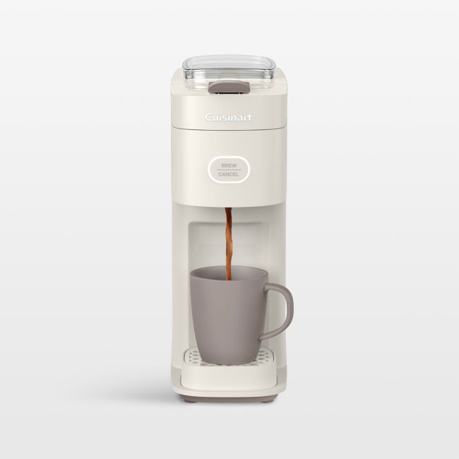 Cuisinart Soho Electric Kettle
