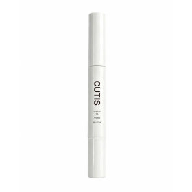 Cutis Nail