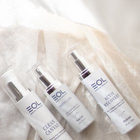 EOL Medical Skincare
