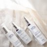 EOL Medical Skincare