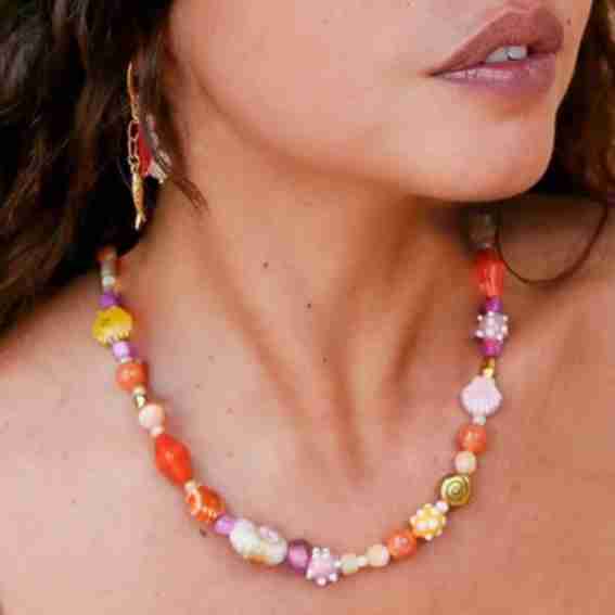 Kingston Jewellery Reviews