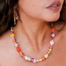 Kingston Jewellery