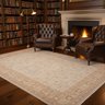 Arsh's Rugs