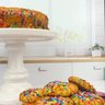 Let's Sprinkle by M