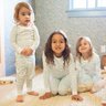 Baby Bloom Organics