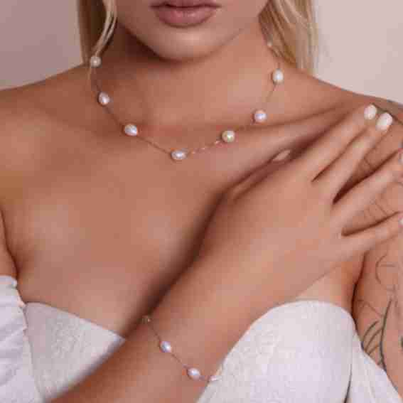 Zard Jewelry Reviews