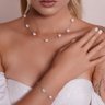Zard Jewelry