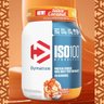 Dymatize