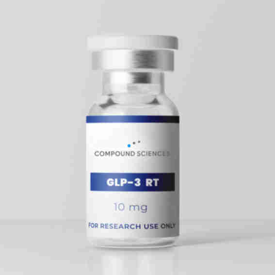 Compound Sciences Reviews