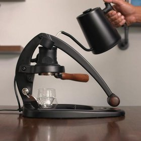 Flair Espresso