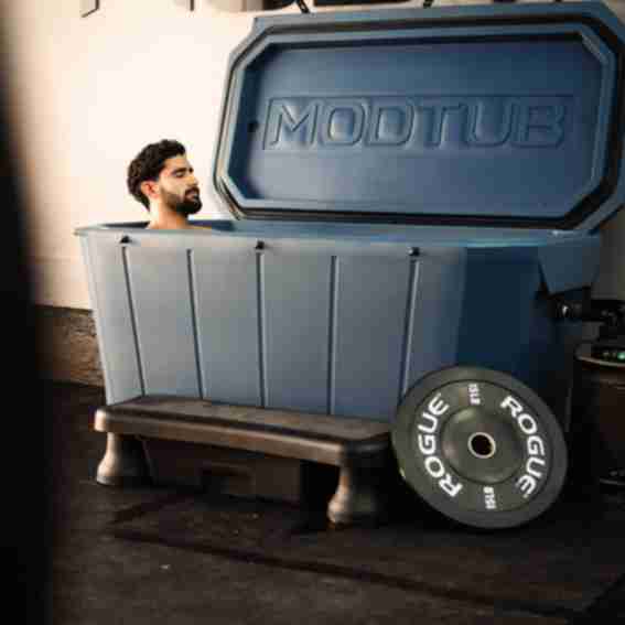 modtub Reviews