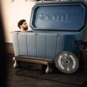 modtub