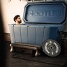 modtub
