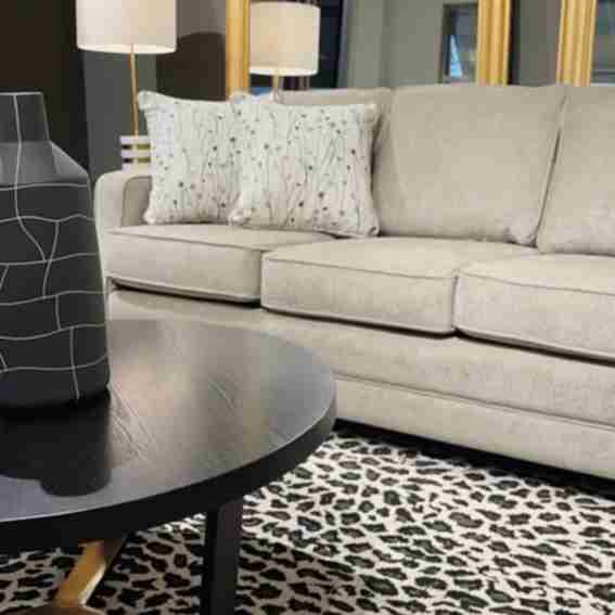 Decor-Rest Reviews