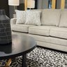 Decor-Rest