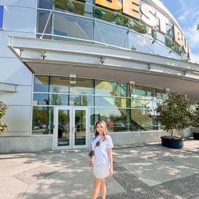 Best Buy Canada