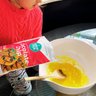 The Grain Free Baker
