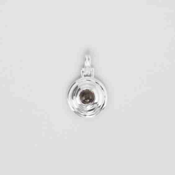 Memory Pendant