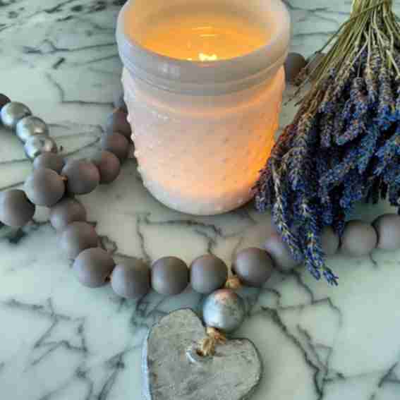 Pearl Candle Co. Reviews