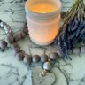 Pearl Candle Co.