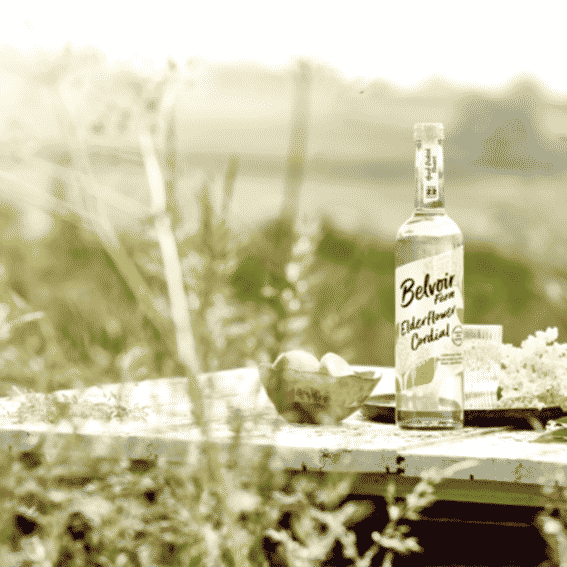 Belvoir Farm Reviews