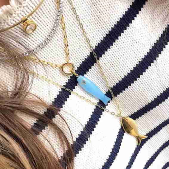 SV Decker Jewelry Reviews