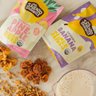 Salento Organics