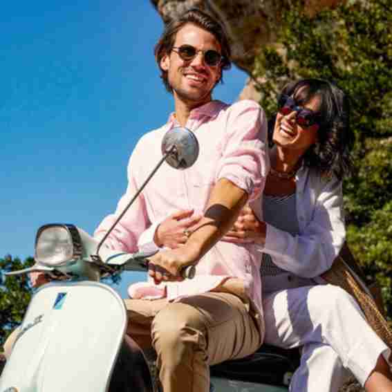 landsend.co.uk Reviews