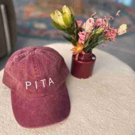 Safta Reviews