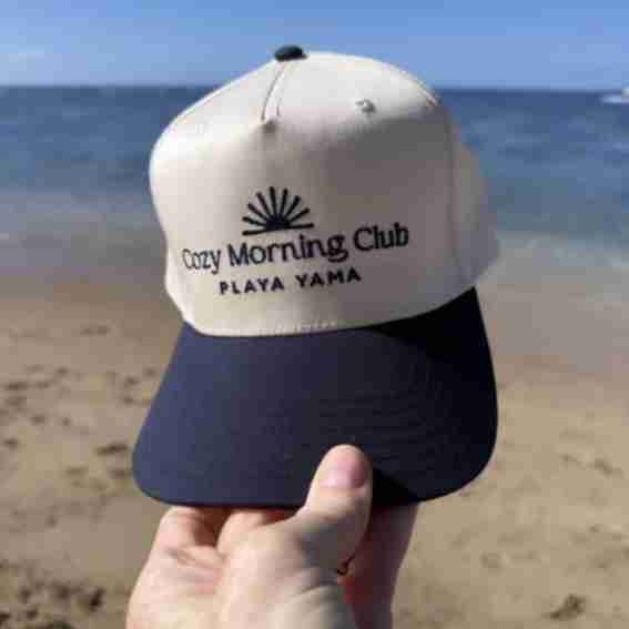 Playa Yama Reviews