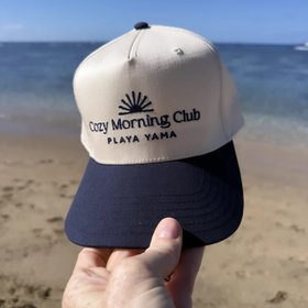 Playa Yama