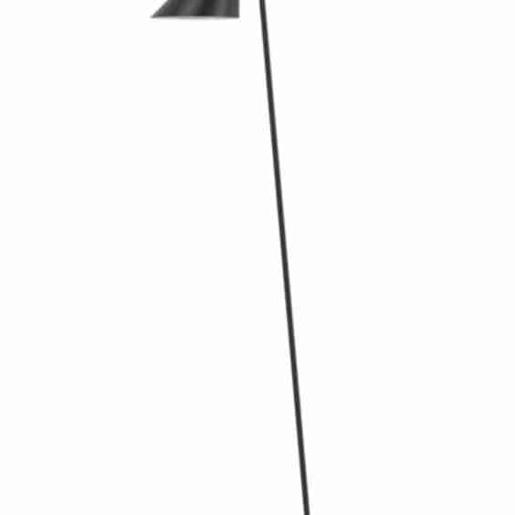 AJ Floor Lamp
