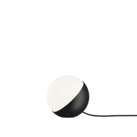 VL Studio Table/Floor Lamp