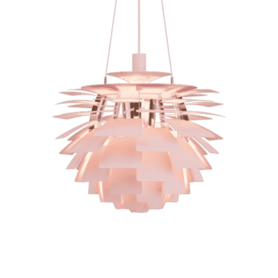 PH Artichoke Pendant Lamp