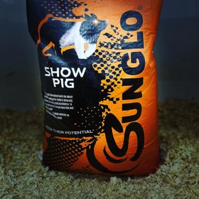 Sunglo