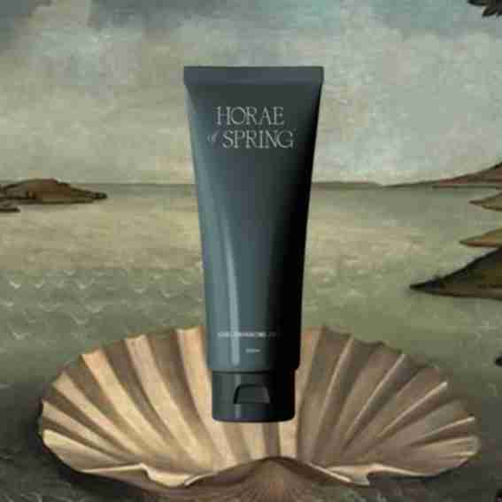 Horae of Spring Reviews