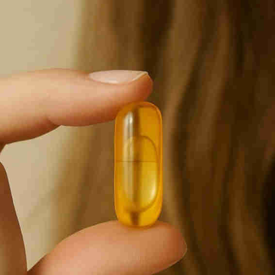Beauty ID Reviews