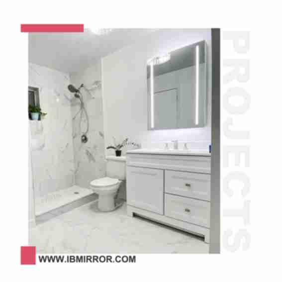 IBMirror Reviews