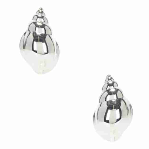 Cadaques Earrings